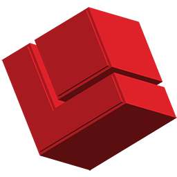 Packetizer Splash